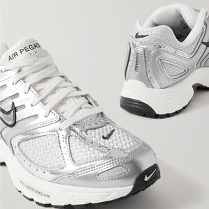 Nike Air Pegasus 2005